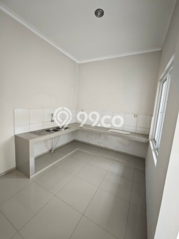 Rumah Modern 4 KT LT 133m2 di Pakuan Rumah Modern 4 KT LT 133m2 di Pakuan