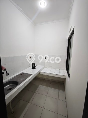 Dijual Rumah Modern 2 KT di Bogor Nirwana Residence, Bogor Dijual Rumah Modern 2 KT di Bogor Nirwana Residence, Bogor