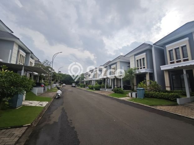 Rumah Luas Asri 2 KT Siap Pakai di Katulampa Bogor Rumah Luas Asri 2 KT Siap Pakai di Katulampa Bogor