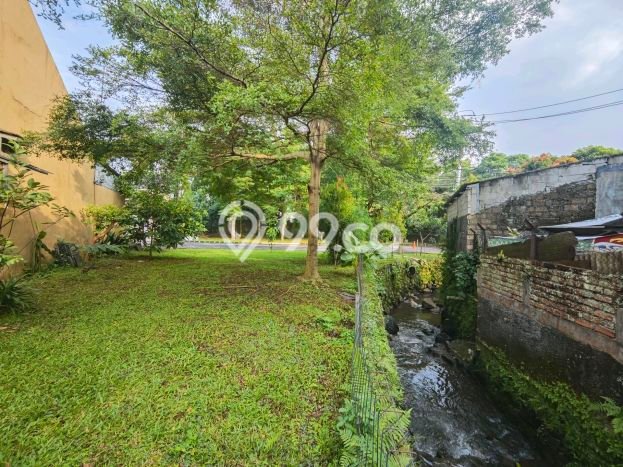 Dijual Cepat Rumah Bagus Siap Huni LB 130m2 di Ciomas, Bogor Dijual Cepat Rumah Bagus Siap Huni LB 130m2 di Ciomas, Bogor