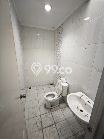 Dijual Rumah 4 Kamar Lokasi Ideal Bagus dan Strategis di Cibinong Dijual Rumah 4 Kamar Lokasi Ideal Bagus dan Strategis di Cibinong