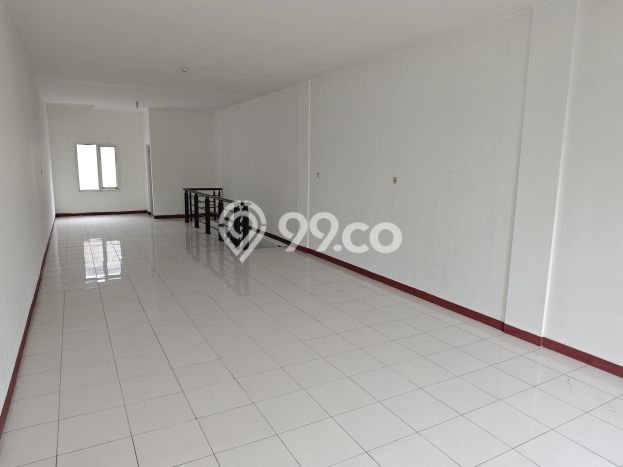 Ruko Strategis Kawasan Cibinong, Luas 156m², Area Komersial, Akses Cibinong, Bogor, Bogor Ruko Strategis Kawasan Cibinong, Luas 156m², Area Komersial, Akses Cibinong, Bogor, Bogor