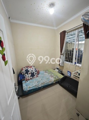 Dijual Cepat Rumah Bagus Siap Huni LB 130m2 di Ciomas, Bogor Dijual Cepat Rumah Bagus Siap Huni LB 130m2 di Ciomas, Bogor