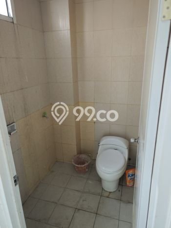 Ruko Strategis Kawasan Cibinong, Luas 156m², Area Komersial, Akses Cibinong, Bogor, Bogor Ruko Strategis Kawasan Cibinong, Luas 156m², Area Komersial, Akses Cibinong, Bogor, Bogor