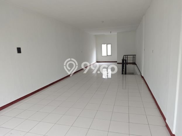 Ruko Strategis Kawasan Cibinong, Luas 156m², Area Komersial, Akses Cibinong, Bogor, Bogor Ruko Strategis Kawasan Cibinong, Luas 156m², Area Komersial, Akses Cibinong, Bogor, Bogor