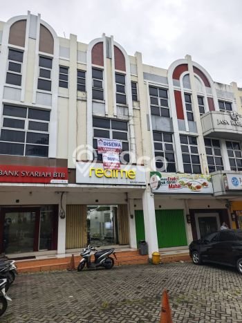 Ruko Strategis Kawasan Cibinong, Luas 156m², Area Komersial, Akses Cibinong, Bogor, Bogor Ruko Strategis Kawasan Cibinong, Luas 156m², Area Komersial, Akses Cibinong, Bogor, Bogor