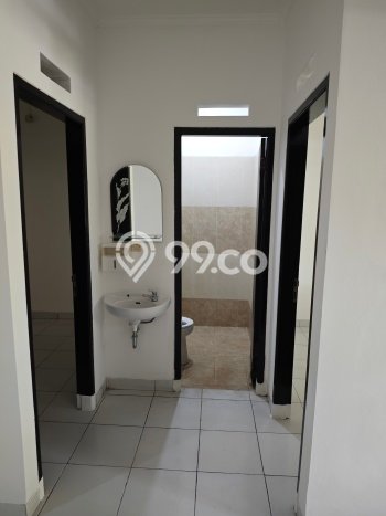 Dijual Rumah Modern 2 KT di Bogor Nirwana Residence, Bogor Dijual Rumah Modern 2 KT di Bogor Nirwana Residence, Bogor