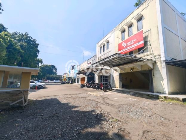 Ruko Bagus Dijual di Jl Dr Semeru Bogor Lokasi Strategis Cocok untuk Kembangkan Bisnis Ruko Bagus Dijual di Jl Dr Semeru Bogor Lokasi Strategis Cocok untuk Kembangkan Bisnis