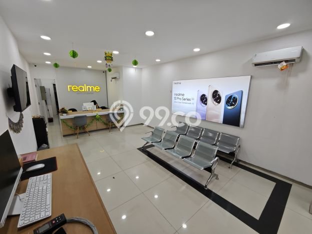 Ruko Strategis Kawasan Cibinong, Luas 156m², Area Komersial, Akses Cibinong, Bogor, Bogor Ruko Strategis Kawasan Cibinong, Luas 156m², Area Komersial, Akses Cibinong, Bogor, Bogor