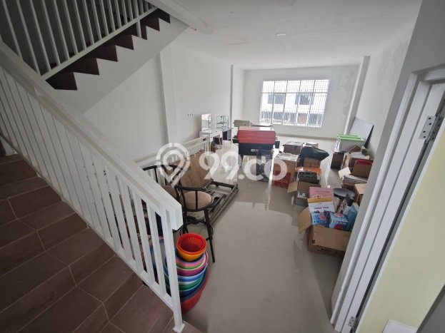 Ruko Bagus Dijual LB 105m2 Lokasi Strategis Bogor Area Cocok untuk Bisnis Ruko Bagus Dijual LB 105m2 Lokasi Strategis Bogor Area Cocok untuk Bisnis