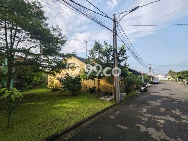 Dijual Cepat Rumah Bagus Siap Huni LB 130m2 di Ciomas, Bogor Dijual Cepat Rumah Bagus Siap Huni LB 130m2 di Ciomas, Bogor