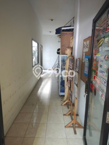 Ruko Dijual di Kawasan Babakan Madang, Bogor Harga Kompetitif Ruko Dijual di Kawasan Babakan Madang, Bogor Harga Kompetitif