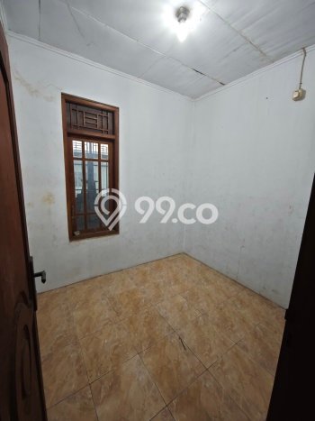 Dijual! Ruko di Pabaton Bogor LT 69m2 / LB 135m2 Kawasan Strategis Dijual! Ruko di Pabaton Bogor LT 69m2 / LB 135m2 Kawasan Strategis