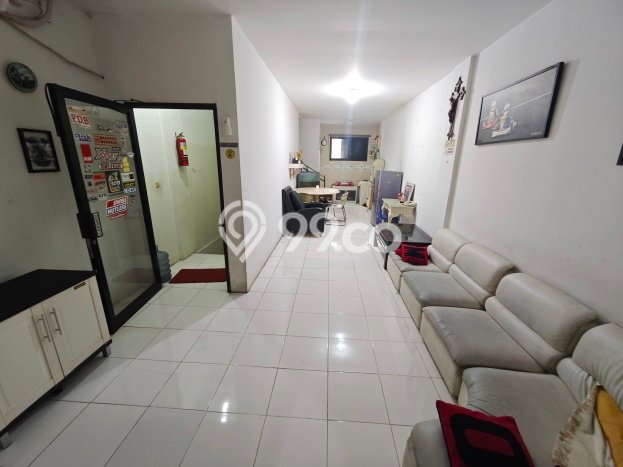 Ruko Dijual di Kawasan Babakan Madang, Bogor Harga Kompetitif Ruko Dijual di Kawasan Babakan Madang, Bogor Harga Kompetitif