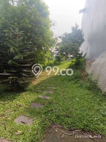 Pabrik Dijual di Ciampea LT 866m2, LB 70m2 Solusi Investasi Cerdas Pabrik Dijual di Ciampea LT 866m2, LB 70m2 Solusi Investasi Cerdas
