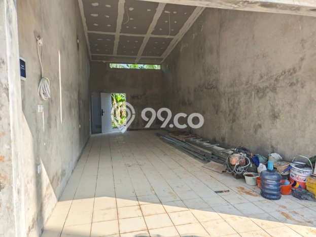Ruko Disewakan Lokasi Citeureup Bogor Harga Spesial! Ruko Disewakan Lokasi Citeureup Bogor Harga Spesial!