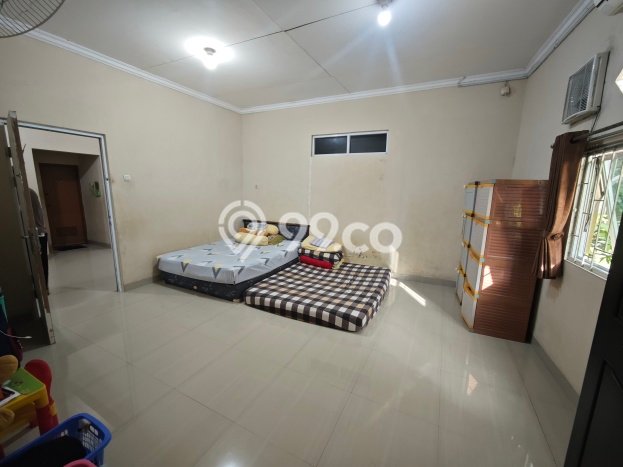 Dijual Cepat Rumah Bagus Siap Huni LB 130m2 di Ciomas, Bogor Dijual Cepat Rumah Bagus Siap Huni LB 130m2 di Ciomas, Bogor