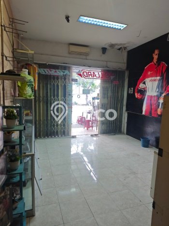 Ruko Dijual di Kawasan Babakan Madang, Bogor Harga Kompetitif Ruko Dijual di Kawasan Babakan Madang, Bogor Harga Kompetitif