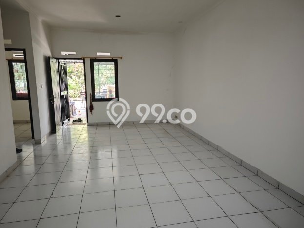 Dijual Rumah Modern 2 KT di Bogor Nirwana Residence, Bogor Dijual Rumah Modern 2 KT di Bogor Nirwana Residence, Bogor