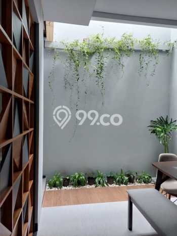 Rumah Luas Asri 2 KT Siap Pakai di Katulampa Bogor Rumah Luas Asri 2 KT Siap Pakai di Katulampa Bogor