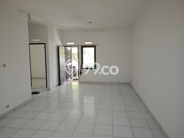 Dijual Rumah Modern 2 KT di Bogor Nirwana Residence, Bogor Dijual Rumah Modern 2 KT di Bogor Nirwana Residence, Bogor
