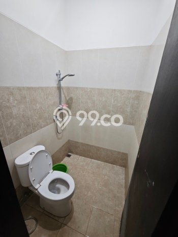 Dijual Rumah Modern 2 KT di Bogor Nirwana Residence, Bogor Dijual Rumah Modern 2 KT di Bogor Nirwana Residence, Bogor