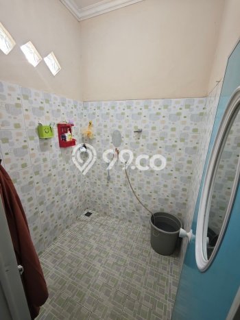 Dijual Cepat Rumah Bagus Siap Huni LB 130m2 di Ciomas, Bogor Dijual Cepat Rumah Bagus Siap Huni LB 130m2 di Ciomas, Bogor