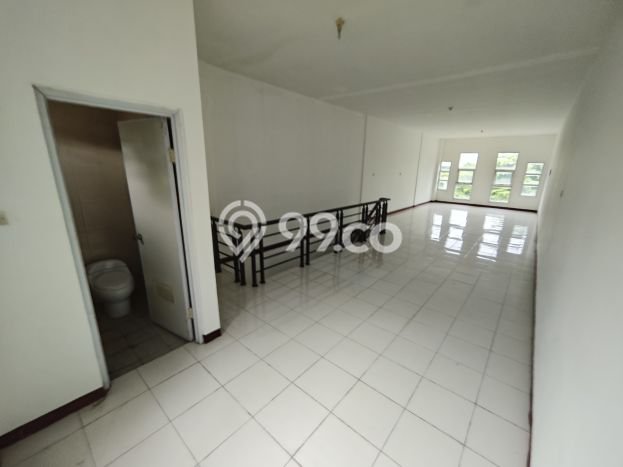 Ruko Strategis Kawasan Cibinong, Luas 156m², Area Komersial, Akses Cibinong, Bogor, Bogor Ruko Strategis Kawasan Cibinong, Luas 156m², Area Komersial, Akses Cibinong, Bogor, Bogor