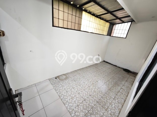 Dijual Rumah Modern 2 KT di Bogor Nirwana Residence, Bogor Dijual Rumah Modern 2 KT di Bogor Nirwana Residence, Bogor