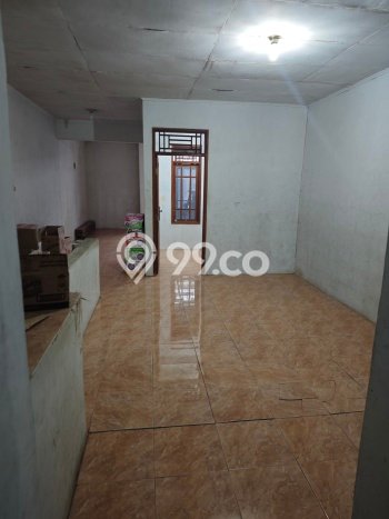 Dijual! Ruko di Pabaton Bogor LT 69m2 / LB 135m2 Kawasan Strategis Dijual! Ruko di Pabaton Bogor LT 69m2 / LB 135m2 Kawasan Strategis