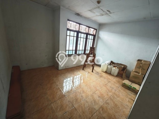 Dijual! Ruko di Pabaton Bogor LT 69m2 / LB 135m2 Kawasan Strategis Dijual! Ruko di Pabaton Bogor LT 69m2 / LB 135m2 Kawasan Strategis
