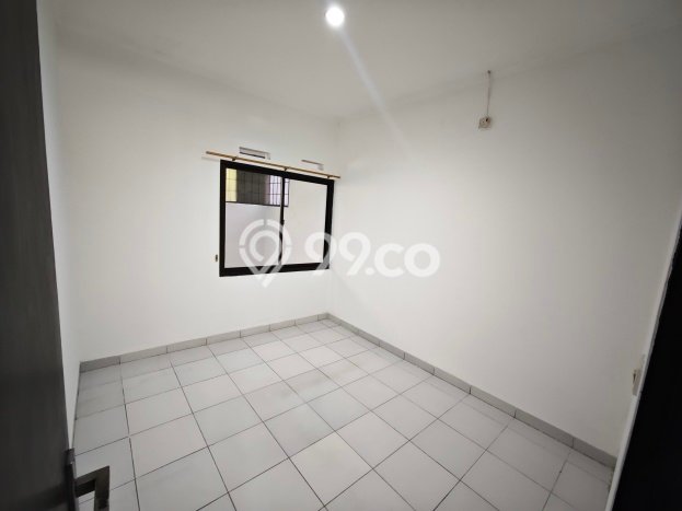 Dijual Rumah Modern 2 KT di Bogor Nirwana Residence, Bogor Dijual Rumah Modern 2 KT di Bogor Nirwana Residence, Bogor