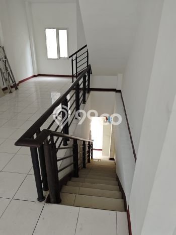 Ruko Strategis Kawasan Cibinong, Luas 156m², Area Komersial, Akses Cibinong, Bogor, Bogor Ruko Strategis Kawasan Cibinong, Luas 156m², Area Komersial, Akses Cibinong, Bogor, Bogor