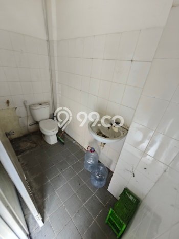 Ruko Bagus Dijual di Jl Dr Semeru Bogor Lokasi Strategis Cocok untuk Kembangkan Bisnis Ruko Bagus Dijual di Jl Dr Semeru Bogor Lokasi Strategis Cocok untuk Kembangkan Bisnis