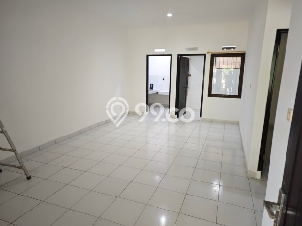Dijual Rumah Modern 2 KT di Bogor Nirwana Residence, Bogor Dijual Rumah Modern 2 KT di Bogor Nirwana Residence, Bogor