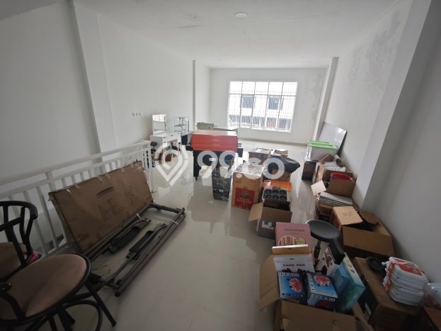 Ruko Bagus Dijual LB 105m2 Lokasi Strategis Bogor Area Cocok untuk Bisnis Ruko Bagus Dijual LB 105m2 Lokasi Strategis Bogor Area Cocok untuk Bisnis