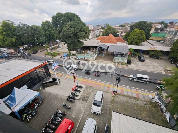 Unit Komersial Disewakan di Bogor Area Strategis Harga Kompetitif Unit Komersial Disewakan di Bogor Area Strategis Harga Kompetitif
