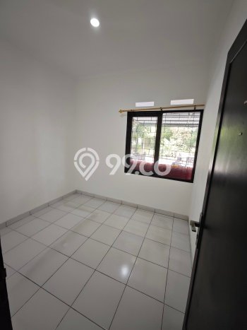 Dijual Rumah Modern 2 KT di Bogor Nirwana Residence, Bogor Dijual Rumah Modern 2 KT di Bogor Nirwana Residence, Bogor