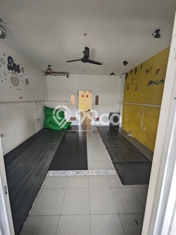 Unit Komersial Disewakan di Bogor Area Strategis Harga Kompetitif Unit Komersial Disewakan di Bogor Area Strategis Harga Kompetitif