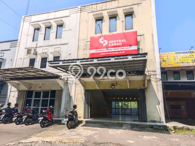 Ruko Bagus Dijual di Jl Dr Semeru Bogor Lokasi Strategis Cocok untuk Kembangkan Bisnis Ruko Bagus Dijual di Jl Dr Semeru Bogor Lokasi Strategis Cocok untuk Kembangkan Bisnis