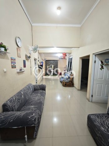 Dijual Cepat Rumah Bagus Siap Huni LB 130m2 di Ciomas, Bogor Dijual Cepat Rumah Bagus Siap Huni LB 130m2 di Ciomas, Bogor