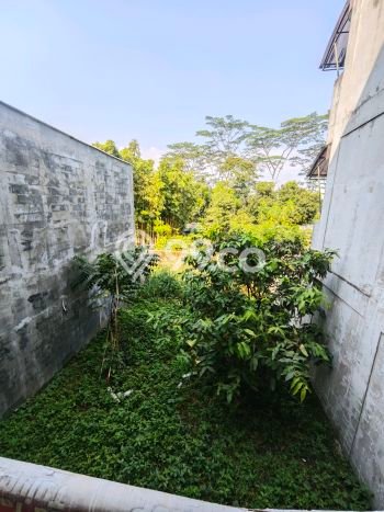 Ruko Bagus Dijual di Jl Dr Semeru Bogor Lokasi Strategis Cocok untuk Kembangkan Bisnis Ruko Bagus Dijual di Jl Dr Semeru Bogor Lokasi Strategis Cocok untuk Kembangkan Bisnis
