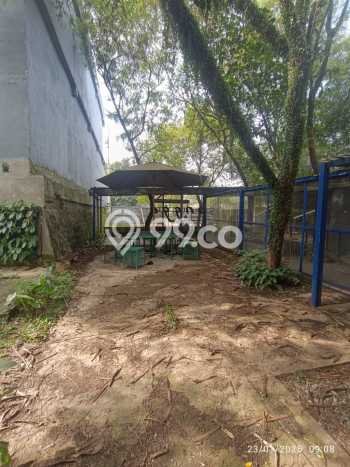 Pabrik Dijual di Ciampea LT 866m2, LB 70m2 Solusi Investasi Cerdas Pabrik Dijual di Ciampea LT 866m2, LB 70m2 Solusi Investasi Cerdas