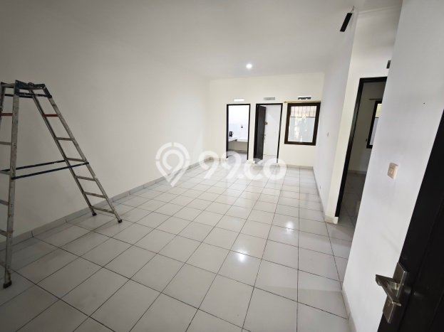 Dijual Rumah Modern 2 KT di Bogor Nirwana Residence, Bogor Dijual Rumah Modern 2 KT di Bogor Nirwana Residence, Bogor