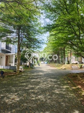 Dijual Rumah Modern 2 KT di Bogor Nirwana Residence, Bogor Dijual Rumah Modern 2 KT di Bogor Nirwana Residence, Bogor