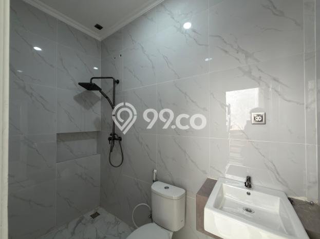 Dijual Rumah Mewah Exclusive di Tebet, Jakarta Selatan Dijual Rumah Mewah Exclusive di Tebet, Jakarta Selatan