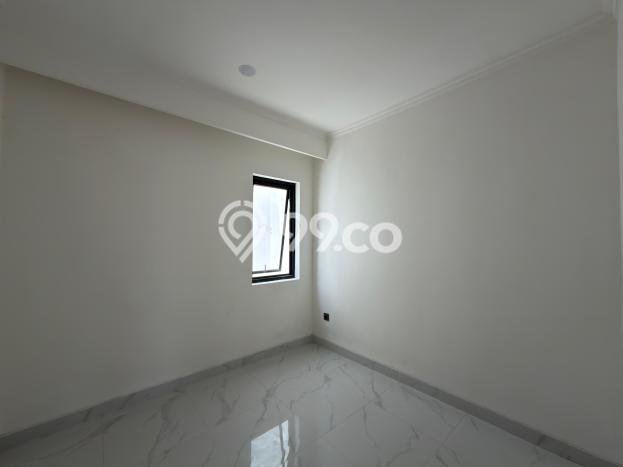 Dijual Rumah Mewah Exclusive di Tebet, Jakarta Selatan Dijual Rumah Mewah Exclusive di Tebet, Jakarta Selatan