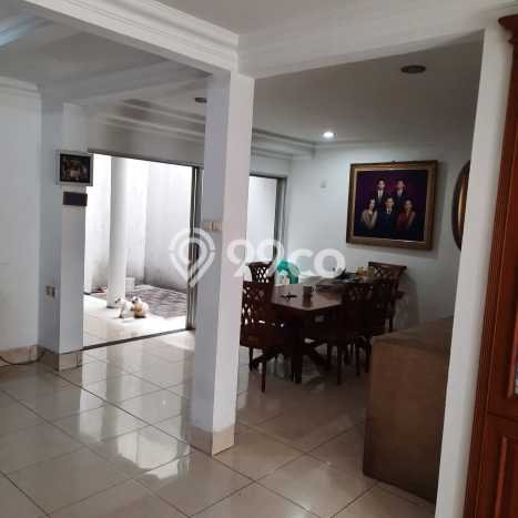 Hot Offer Hunian Mewah Ideal dan Luas di Tebet, Jakarta Selatan Hot Offer Hunian Mewah Ideal dan Luas di Tebet, Jakarta Selatan