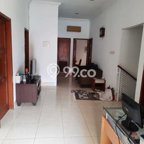 Hot Offer Hunian Mewah Ideal dan Luas di Tebet, Jakarta Selatan Hot Offer Hunian Mewah Ideal dan Luas di Tebet, Jakarta Selatan
