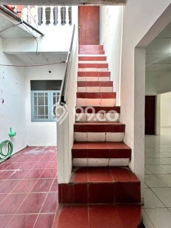 Dijual Rumah Strategis Bagus Punya 4 KT di Tebet Jakarta Selatan SHM Dijual Rumah Strategis Bagus Punya 4 KT di Tebet Jakarta Selatan SHM